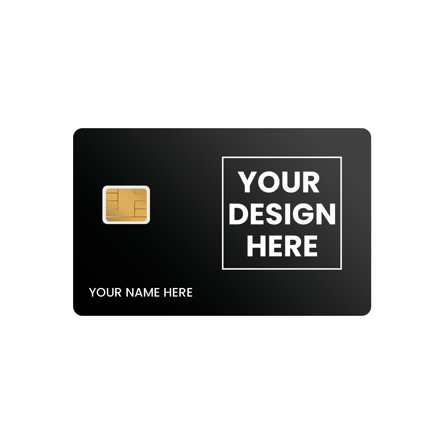 Black Card