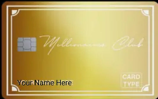 Mockup_4_ColorfulBKG-Full-custom