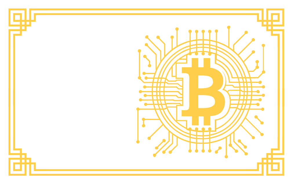bitcoin gift
