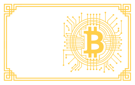 bitcoin gift