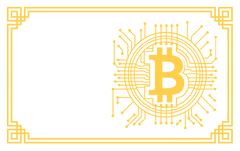 bitcoin gift