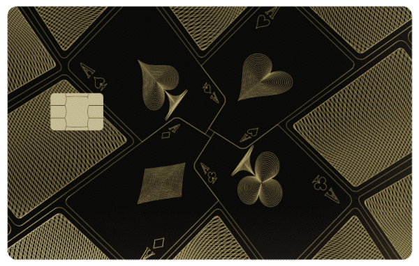 Black Gold 2