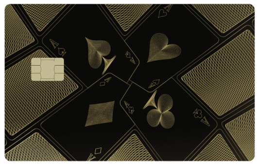Black Gold 2