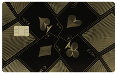 Black Gold 2