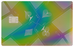 Multi Color 2