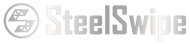 SteelSwipe