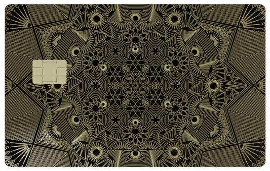 Black Gold 3