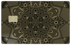 Black Gold 3