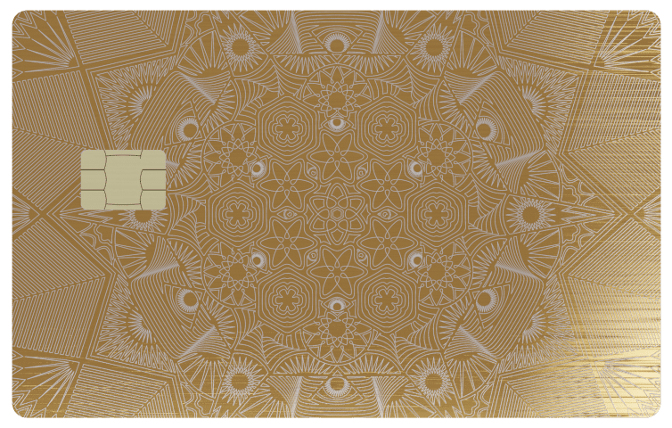 Gold 3