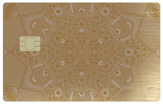 Gold 3