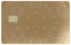 Gold 3