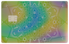 Multi Color 3