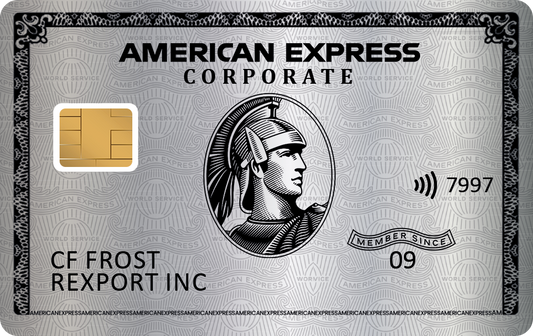 Silver-&-Black.png__PID:cf0874cb-4b43-4b8f-a900-52f12a7b666c
