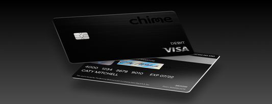 Super Card