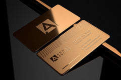 Gold Card