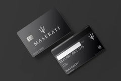 Super Card