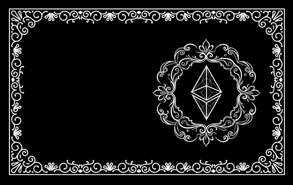 crypto card