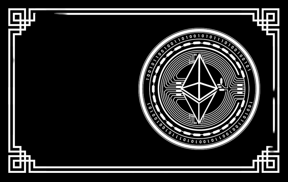 custom metal card