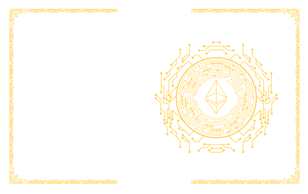 ethereum collectible