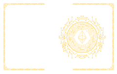 ethereum collectible