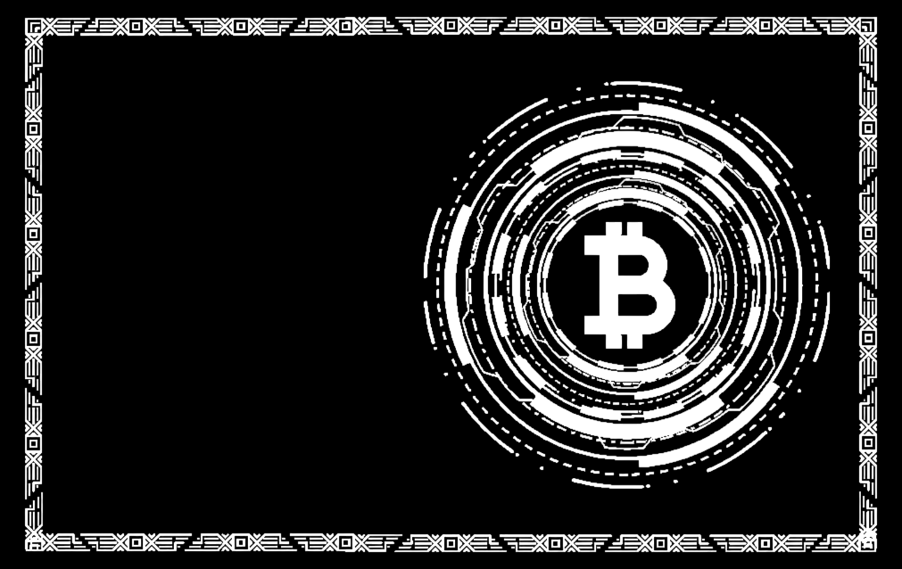crypto card