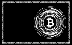 crypto card