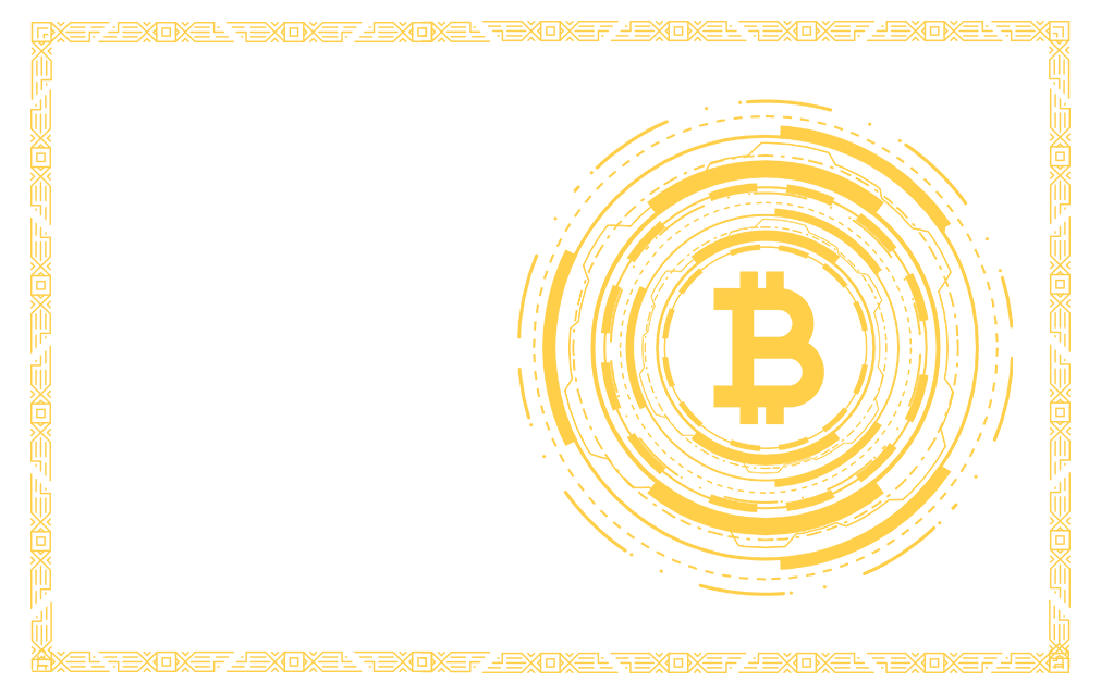 bitcoin card