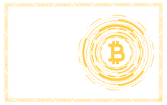 bitcoin card